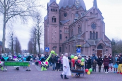 Optocht-121