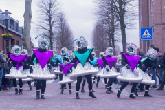 Optocht-124