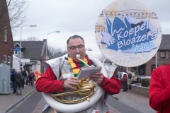 Optocht-128