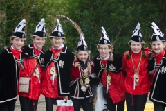 Optocht-13