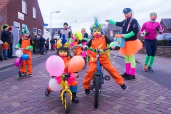 Optocht-134