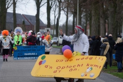 Optocht-14