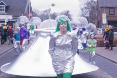 Optocht-142