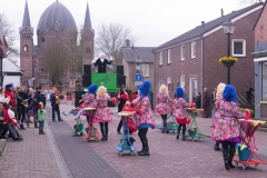 Optocht-146