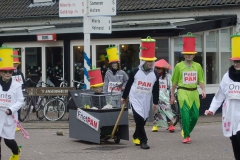 Optocht-147