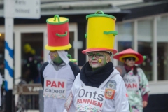 Optocht-148