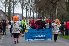 Optocht-15