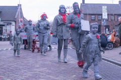 Optocht-159