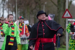 Optocht-16