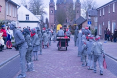 Optocht-161
