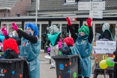 Optocht-162