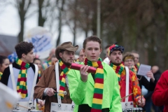 Optocht-17