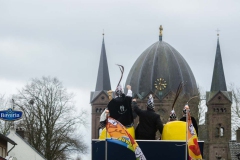 Optocht-171