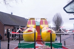 Optocht-173