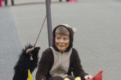 Optocht-18