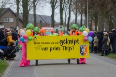 Optocht-19