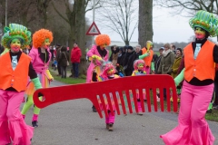 Optocht-20