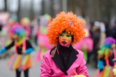 Optocht-21