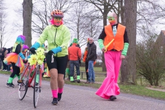 Optocht-25