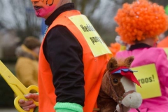 Optocht-26