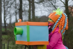Optocht-28
