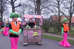 Optocht-29