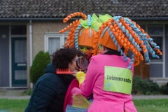 Optocht-31