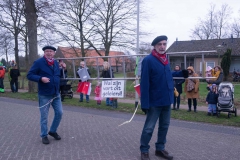 Optocht-33
