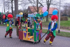 Optocht-39