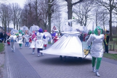 Optocht-40