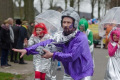 Optocht-41