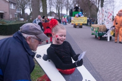 Optocht-45