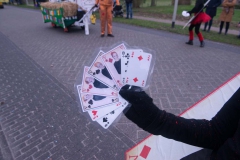 Optocht-48