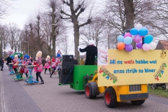 Optocht-52