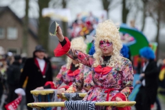 Optocht-53