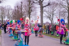 Optocht-54