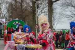 Optocht-55