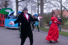 Optocht-56