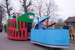 Optocht-57