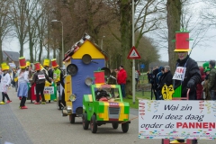 Optocht-62