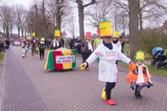Optocht-67