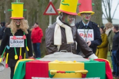 Optocht-69