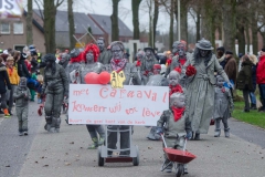 Optocht-73