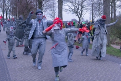Optocht-75