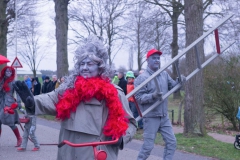 Optocht-83