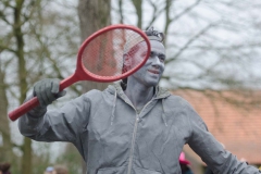 Optocht-85