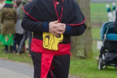 Optocht-87