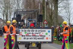Optocht-89
