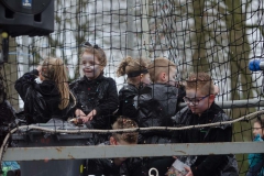 Optocht-91
