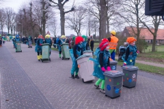Optocht-92
